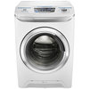 Lava e Seca Electrolux 9 Kg, Autom�tica com Aquecimento de �gua - LSI09