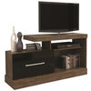 Rack R204 - Dalla Costa