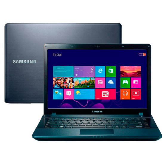 Informática Notebook, Tablet e Mais Lojas Colombo