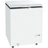Freezer 1 Porta 213 Litros CHA22C - Consul