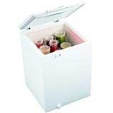 Imagem de Freezer 1 porta 154 Litros Horizontal H160 - Electrolux