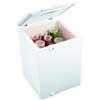 Freezer+1+porta+154+Lts+Horizontal+H160+Electrolux