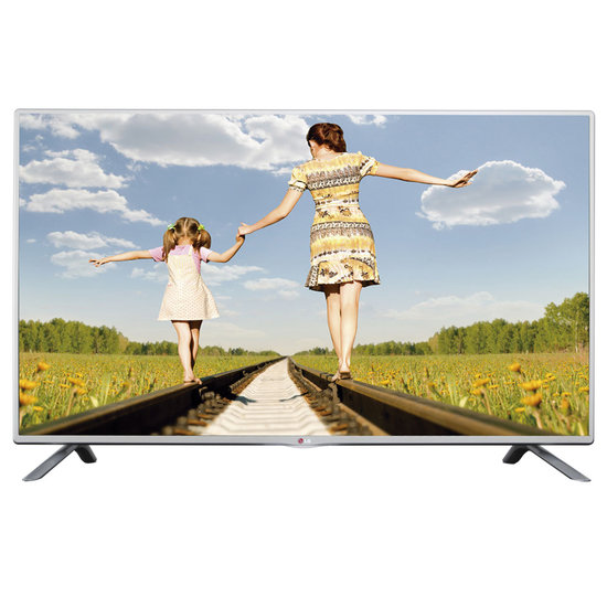 TV LED 42 LG, Full HD, HDMI, USB 42LB5600 Colombo