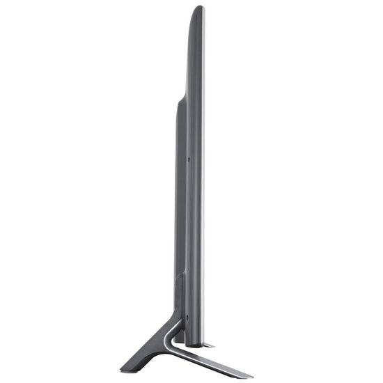 TV LED 42 LG, Full HD, HDMI, USB 42LB5600 Colombo