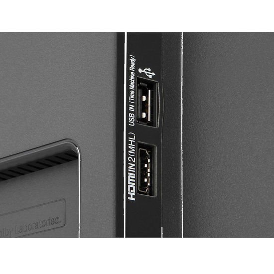 TV LED 42 LG, Full HD, HDMI, USB 42LB5600 Colombo