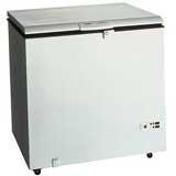 Freezer 1 Porta 305 Litros CHA31C - Consul