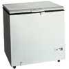 Freezer+1+Porta+305+Lts+CHA31C+Consul