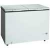 Freezer 2 Portas 404 Litros CHB42C - Consul