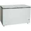 Freezer 2 Portas 519 Litros CHB53C - Consul