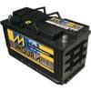 Bateria+92+Amp+MP+92+QD+Moura