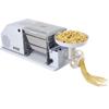 Sovadeira Sova Bem SF300 - Arke