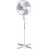 Ventilador+Coluna+40CM+Britania
