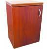 Gabinete para M�quina de Costura 860D/975D - Singer
