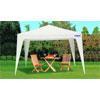 Gazebo+3+x+3+Polietileno+Capri