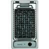 Churrasqueira Domin� BDH30 - Brastemp