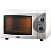 Forno El�trico 44 Litros Grill 16 - Fischer