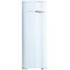 Freezer 1 Porta 173 Litros Vertical FE22 - Electrolux