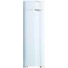 Freezer+1+Porta+203+Lts+FE26+Electrolux