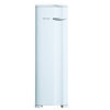 Freezer 1 Porta 218 Litros Frost Free FFE24 - Electrolux