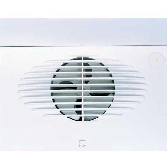 Freezer 1 Porta 218 Litros Frost Free FFE24 Electrolux Colombo