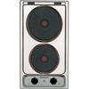 Cooktop+2+Bocas+Eletrico+BDG30A+Brastemp