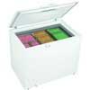 Freezer+1+Porta+305+Lts+H300C+Electrolux