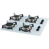 Cooktop 4 Bocas G�s Vidro 1519-5902 - Fischer
