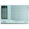 Ar+Condicionado+30000+Btus+Frio+CCF30DB+Consul