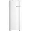 Freezer+1+Porta+145+Lts+Vertical+FE18+Electrolux