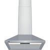 Coifa+60cm+Inox+DKE635+Bosch