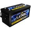 Bateria+150+Amp+MP+150+BD+Moura