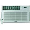 Ar+Condicionado+12000+Btus+Reverso+Digital+CCZ12DB+Com+controle+Consul