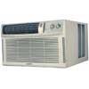 Ar Condicionado Consul - 12000 Btus Frio CCI12 220V