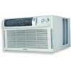 Ar+Condicionado+18000+Btus+Reverso+CCM18+Consul
