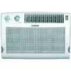 Ar Condicionado Consul - 7500 Btus Reverso CCM07D 220V