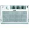 Ar Condicionado  Consul - 7500 Btus Frio CCI07D 220V