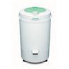 Centr�fuga de Roupas 3 kg C2A05B - Consul