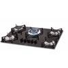 Cooktop 5 Bocas Embutir 1743-5733 - Fischer