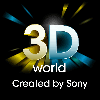 3D_world_sony