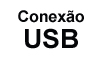 Conex&atilde;o_USB