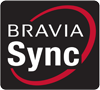 Selo_BraviaSync