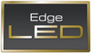 Selo_Edge_LED
