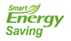 Selo_EnergySaving_LG