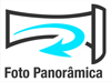 Selo_Foto_Panoramica