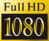 Selo_FullHD_1080