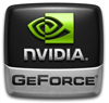 Selo_GeForce