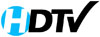 Selo_HDTV