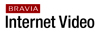 Selo_InernetVideo
