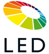 Selo_LED