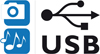 Selo_USB_TV